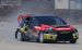 Ford Fiesta In Final Prep For X Games 15 Widescreen Picture #11