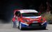 Ford Fiesta In Final Prep For X Games 15 Widescreen Picture #0