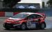 Ford Fiesta In Final Prep For X Games 15 Widescreen Picture #21
