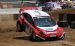 Ford Fiesta In Final Prep For X Games 15 Widescreen Picture #17