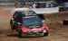 Ford Fiesta In Final Prep For X Games 15 Widescreen Picture #16