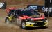 Ford Fiesta In Final Prep For X Games 15 Widescreen Picture #3