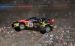 Ford Fiesta In Final Prep For X Games 15 Widescreen Picture #7