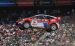 Ford Fiesta In Final Prep For X Games 15 Widescreen Picture #22