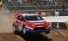 Ford Fiesta In Final Prep For X Games 15 Widescreen Picture #5