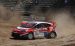 Ford Fiesta In Final Prep For X Games 15 Widescreen Picture #14