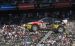 Ford Fiesta In Final Prep For X Games 15 Widescreen Picture #12