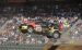 Ford Fiesta In Final Prep For X Games 15 Widescreen Picture #19