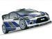 Ford Fiesta RS WRC 2011 Picture #15