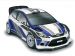 Ford Fiesta RS WRC 2011 Picture #12