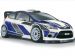 Ford Fiesta RS WRC 2011 Picture #17