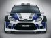 Ford Fiesta RS WRC 2011 Picture #8