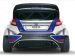 Ford Fiesta RS WRC 2011 Picture #25