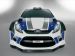 Ford Fiesta RS WRC 2011 Picture #1