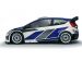 Ford Fiesta RS WRC 2011 Picture #22