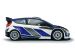 Ford Fiesta RS WRC 2011 Picture #21