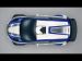 Ford Fiesta RS WRC 2011 Picture #18