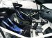 Ford Fiesta RS WRC 2011 Picture #4