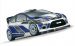 Ford Fiesta RS WRC 2011 Widescreen Picture #20
