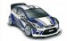 Ford Fiesta RS WRC 2011 Widescreen Picture #7