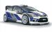 Ford Fiesta RS WRC 2011 Widescreen Picture #27
