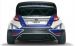 Ford Fiesta RS WRC 2011 Widescreen Picture #10