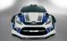 Ford Fiesta RS WRC 2011 Widescreen Picture #11