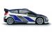 Ford Fiesta RS WRC 2011 Widescreen Picture #23