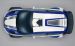 Ford Fiesta RS WRC 2011 Widescreen Picture #26