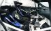Ford Fiesta RS WRC 2011 Widescreen Picture #16