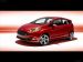 Ford Fiesta ST 2014 Picture #65