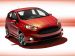 Ford Fiesta ST 2014 Picture #62