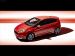 Ford Fiesta ST 2014 Picture #72
