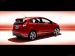 Ford Fiesta ST 2014 Picture #49