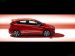 Ford Fiesta ST 2014 Picture #53