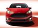 Ford Fiesta ST 2014 Picture #59