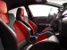 Ford Fiesta ST 2014 Picture #43