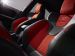 Ford Fiesta ST 2014 Picture #70
