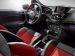 Ford Fiesta ST 2014 Picture #82