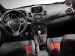 Ford Fiesta ST 2014 Picture #99