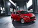 Ford Fiesta ST 2014 Picture #60