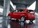Ford Fiesta ST 2014 Picture #84