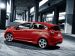 Ford Fiesta ST 2014 Picture #15