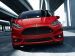 Ford Fiesta ST 2014 Picture #17