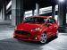 Ford Fiesta ST 2014 Picture #51