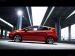 Ford Fiesta ST 2014 Picture #3