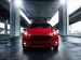 Ford Fiesta ST 2014 Picture #80