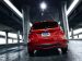 Ford Fiesta ST 2014 Picture #58