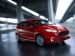 Ford Fiesta ST 2014 Picture #50