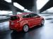 Ford Fiesta ST 2014 Picture #111